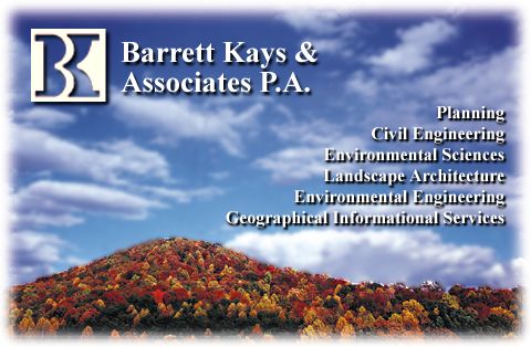 Barrett Kays & Associates, P.A.