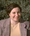 Laura Pinnas