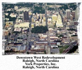 Brownfields Redevelopment image